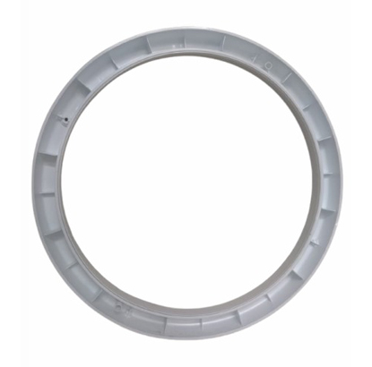 Volta Plastic Industries (Pvt) Ltd